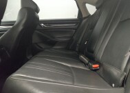 2022 Honda Accord in Lubbock, TX 79424 - 18139740 18