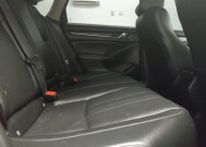2022 Honda Accord in Lubbock, TX 79424 - 18139740 19