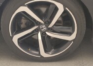 2022 Honda Accord in Lubbock, TX 79424 - 18139740 31