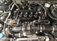 2022 Honda Accord in Lubbock, TX 79424 - 18139740 30