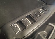 2022 Honda Accord in Lubbock, TX 79424 - 18139740 27