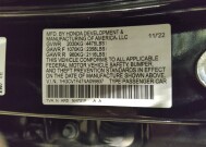 2022 Honda Accord in Lubbock, TX 79424 - 18139740 33