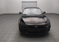 2022 Honda Accord in Lubbock, TX 79424 - 18139740 14