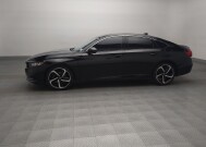 2022 Honda Accord in Lubbock, TX 79424 - 18139740 2