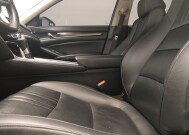 2022 Honda Accord in Lubbock, TX 79424 - 18139740 17