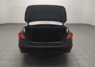2022 Honda Accord in Lubbock, TX 79424 - 18139740 29