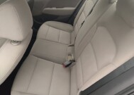 2020 Hyundai Elantra in Metairie, LA 70006 - 18139748 18