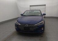 2020 Hyundai Elantra in Metairie, LA 70006 - 18139748 15