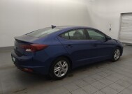 2020 Hyundai Elantra in Metairie, LA 70006 - 18139748 10