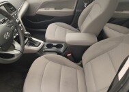 2020 Hyundai Elantra in Metairie, LA 70006 - 18139748 17