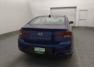 2020 Hyundai Elantra in Metairie, LA 70006 - 18139748 7