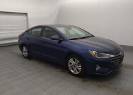 2020 Hyundai Elantra in Metairie, LA 70006 - 18139748 11
