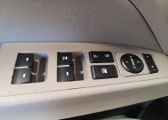 2020 Hyundai Elantra in Metairie, LA 70006 - 18139748 27