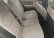 2020 Hyundai Elantra in Metairie, LA 70006 - 18139748 19