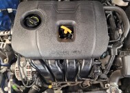 2020 Hyundai Elantra in Metairie, LA 70006 - 18139748 30