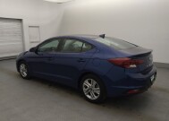 2020 Hyundai Elantra in Metairie, LA 70006 - 18139748 3