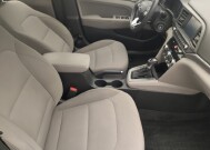 2020 Hyundai Elantra in Metairie, LA 70006 - 18139748 21