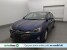 2020 Hyundai Elantra in Metairie, LA 70006 - 18139748