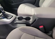 2020 Hyundai Elantra in Metairie, LA 70006 - 18139748 26