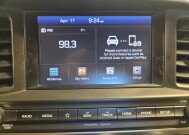 2020 Hyundai Elantra in Metairie, LA 70006 - 18139748 25