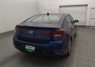 2020 Hyundai Elantra in Metairie, LA 70006 - 18139748 9