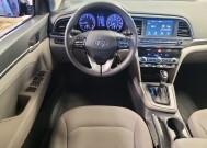 2020 Hyundai Elantra in Metairie, LA 70006 - 18139748 22