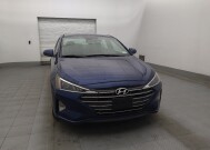 2020 Hyundai Elantra in Metairie, LA 70006 - 18139748 14