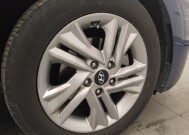 2020 Hyundai Elantra in Metairie, LA 70006 - 18139748 31