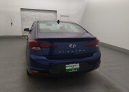 2020 Hyundai Elantra in Metairie, LA 70006 - 18139748 6