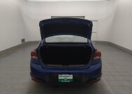 2020 Hyundai Elantra in Metairie, LA 70006 - 18139748 29