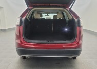 2018 Ford Edge in Phoenix, AZ 85015 - 18139751 29