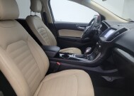 2018 Ford Edge in Phoenix, AZ 85015 - 18139751 21