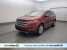 2018 Ford Edge in Phoenix, AZ 85015 - 18139751