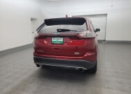 2018 Ford Edge in Phoenix, AZ 85015 - 18139751 7