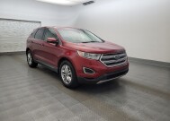 2018 Ford Edge in Phoenix, AZ 85015 - 18139751 13