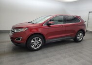 2018 Ford Edge in Phoenix, AZ 85015 - 18139751 2