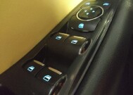 2018 Ford Edge in Phoenix, AZ 85015 - 18139751 27