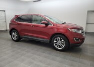 2018 Ford Edge in Phoenix, AZ 85015 - 18139751 11