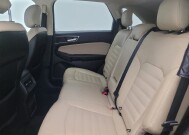 2018 Ford Edge in Phoenix, AZ 85015 - 18139751 18