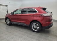 2018 Ford Edge in Phoenix, AZ 85015 - 18139751 3
