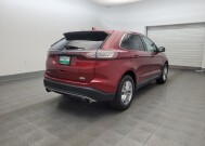2018 Ford Edge in Phoenix, AZ 85015 - 18139751 9