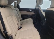 2018 Ford Edge in Phoenix, AZ 85015 - 18139751 19