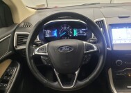 2018 Ford Edge in Phoenix, AZ 85015 - 18139751 22