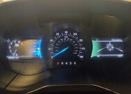 2018 Ford Edge in Phoenix, AZ 85015 - 18139751 23