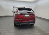 2018 Ford Edge in Phoenix, AZ 85015 - 18139751 6
