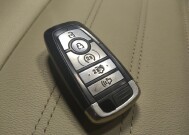 2018 Ford Edge in Phoenix, AZ 85015 - 18139751 32