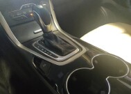 2018 Ford Edge in Phoenix, AZ 85015 - 18139751 26