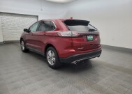 2018 Ford Edge in Phoenix, AZ 85015 - 18139751 5