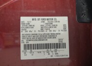 2018 Ford Edge in Phoenix, AZ 85015 - 18139751 33