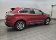 2018 Ford Edge in Phoenix, AZ 85015 - 18139751 10